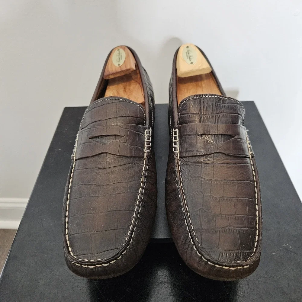 Cole Haan cole haan
